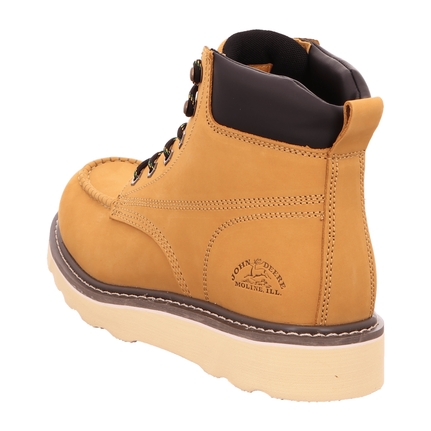 32313332343036-0001-eu_4300