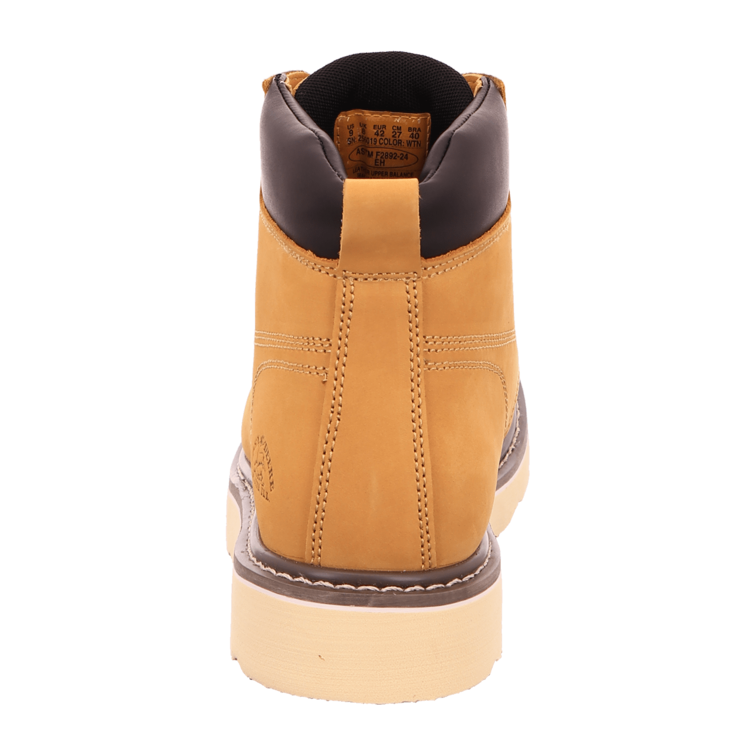 32313332343036-0001-eu_4300