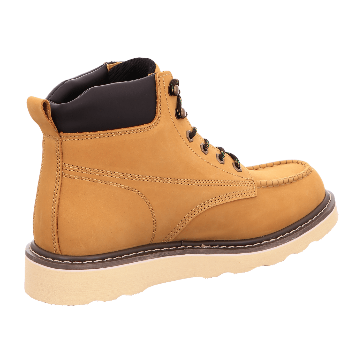 32313332343036-0001-eu_4300