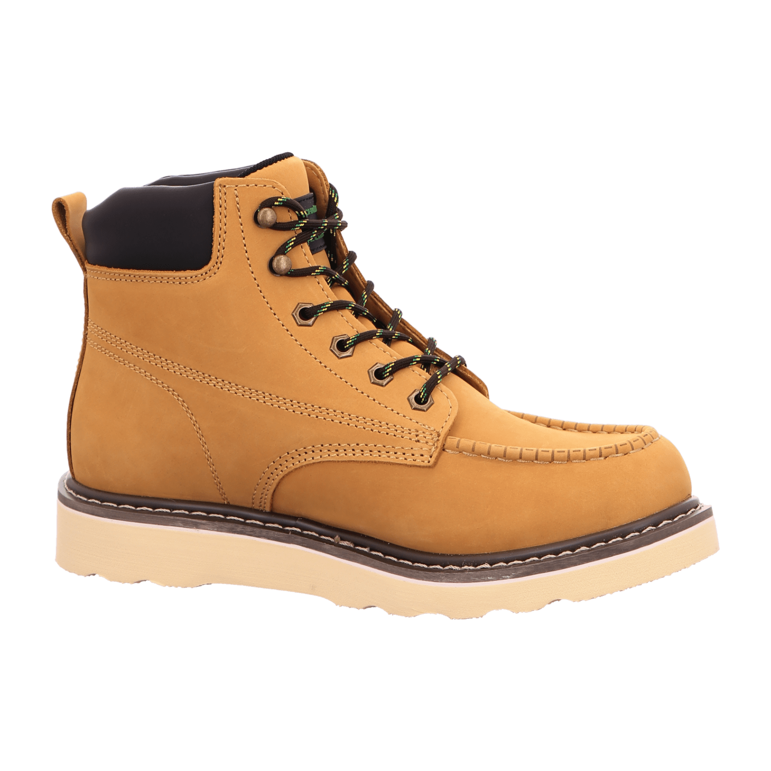 32313332343036-0001-eu_4300