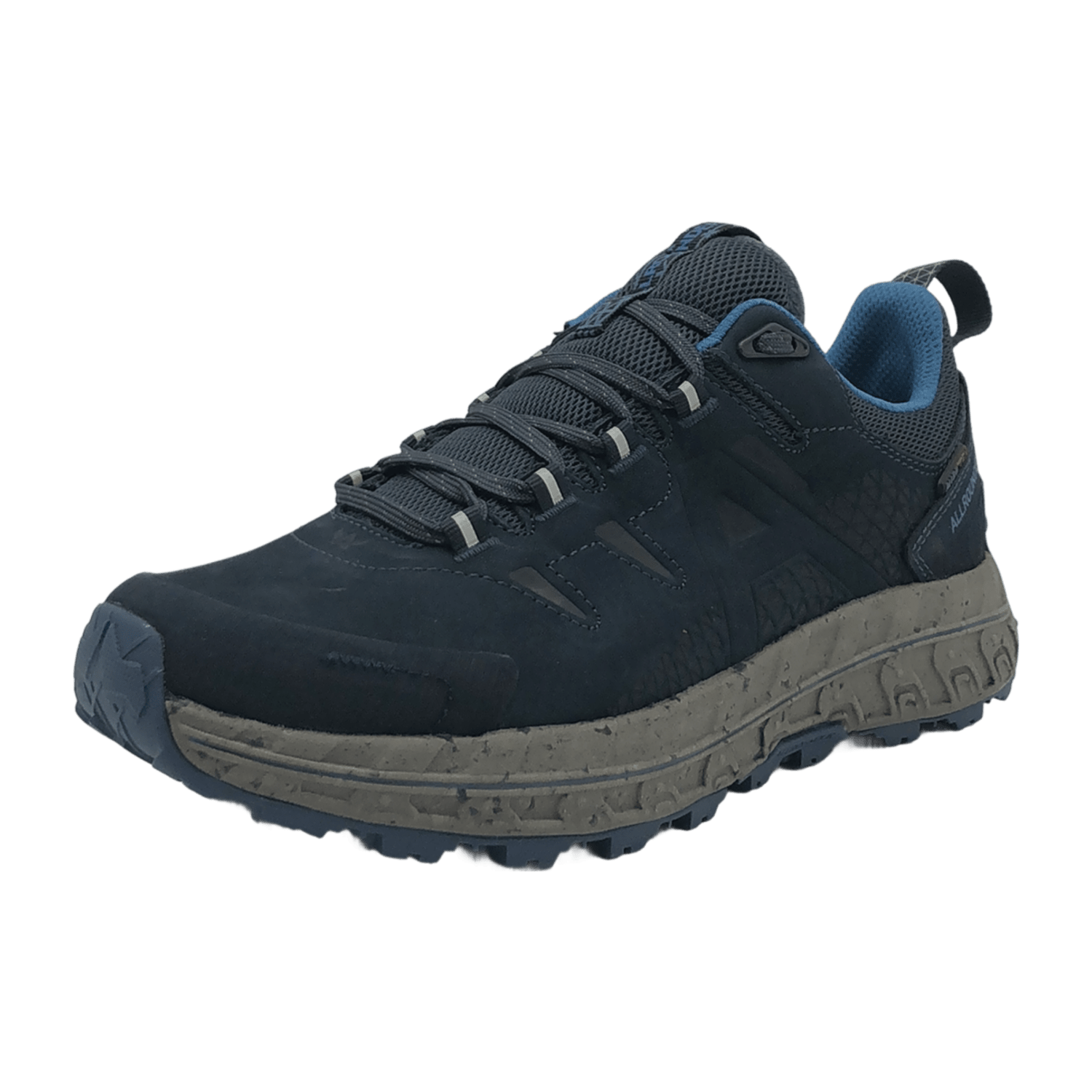 32313332343039-0001-uk_100