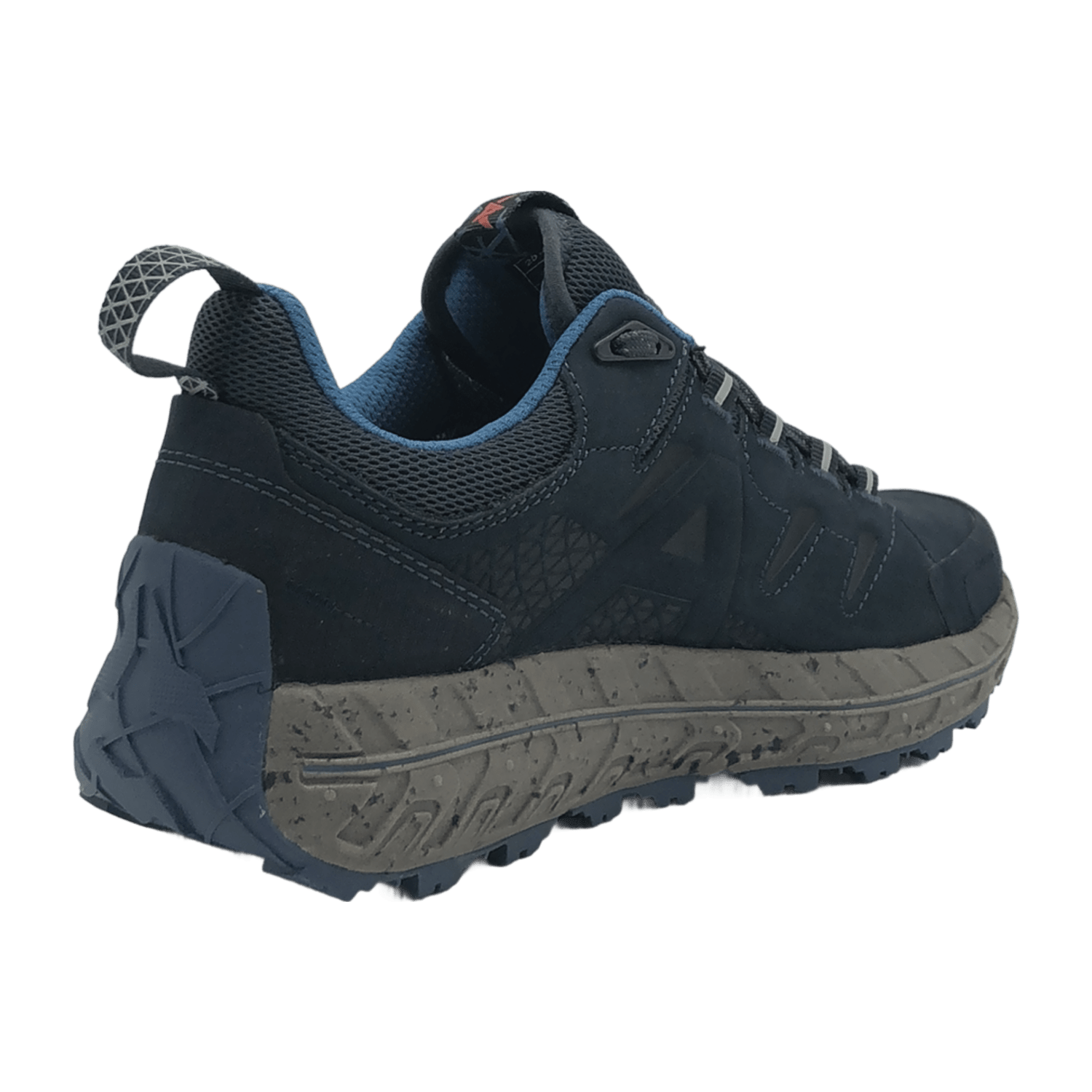 32313332343039-0001-uk_100