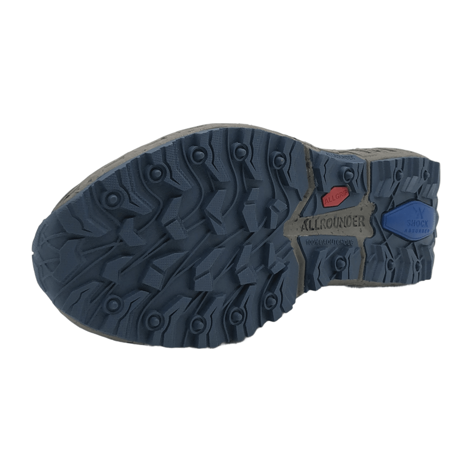 32313332343039-0001-uk_100