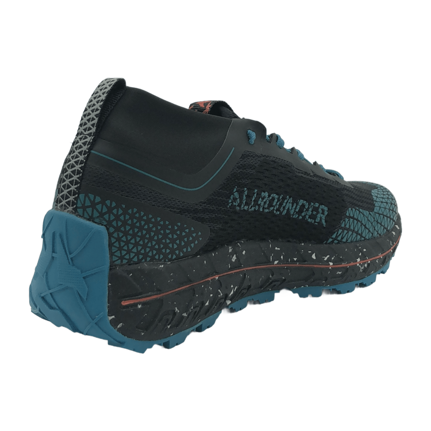 32313332343131-0001-uk_105