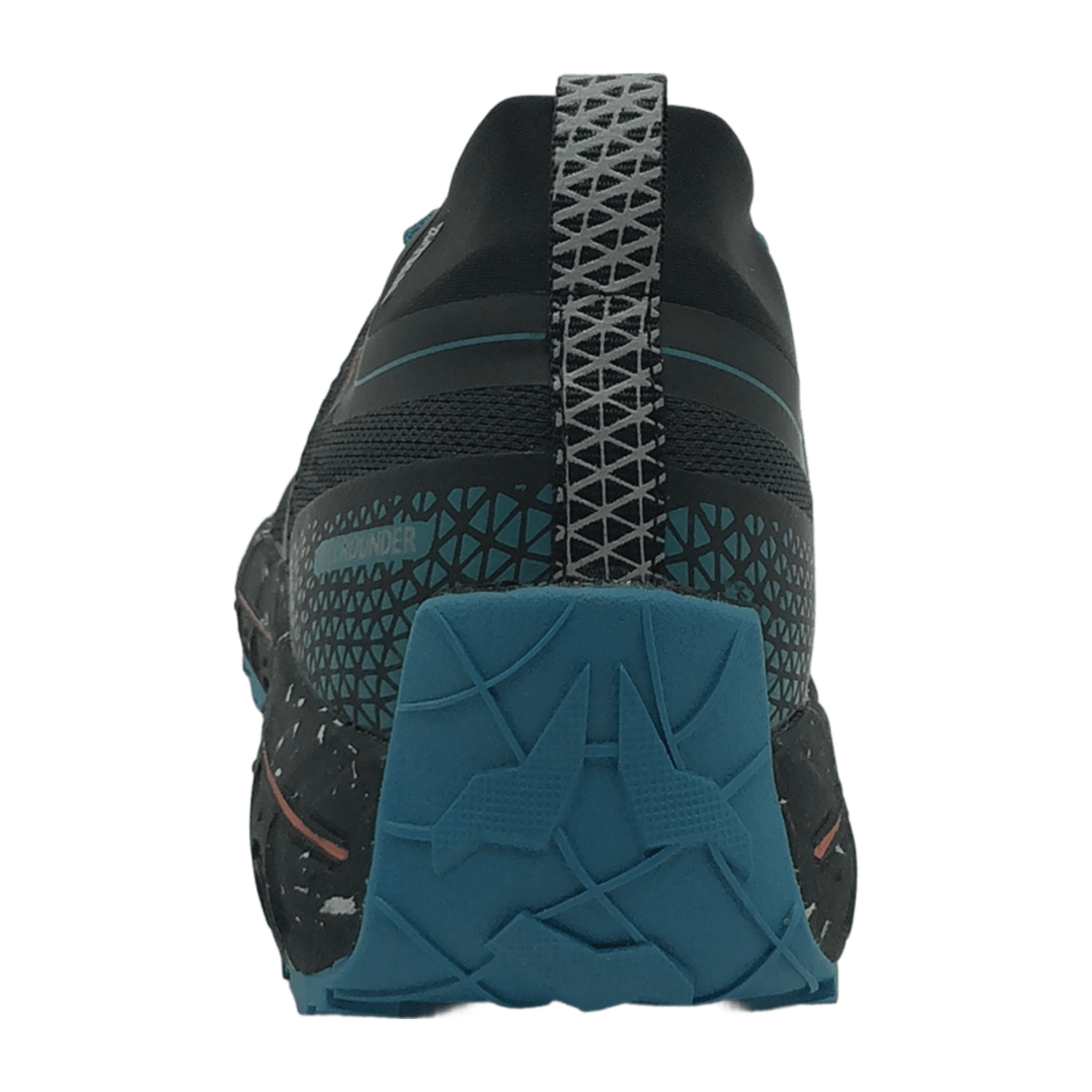 32313332343131-0001-uk_105