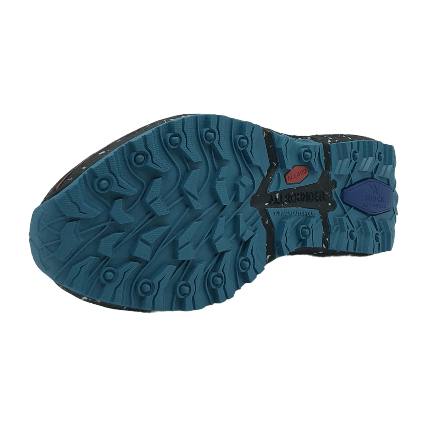 32313332343131-0001-uk_105