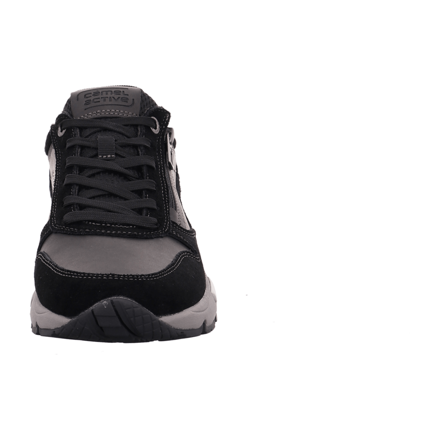 32313332343135-0001-eu_4200