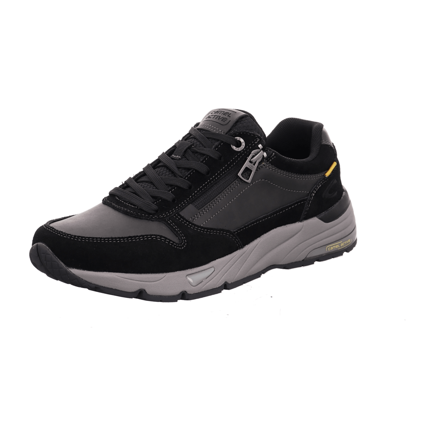 32313332343135-0001-eu_4200