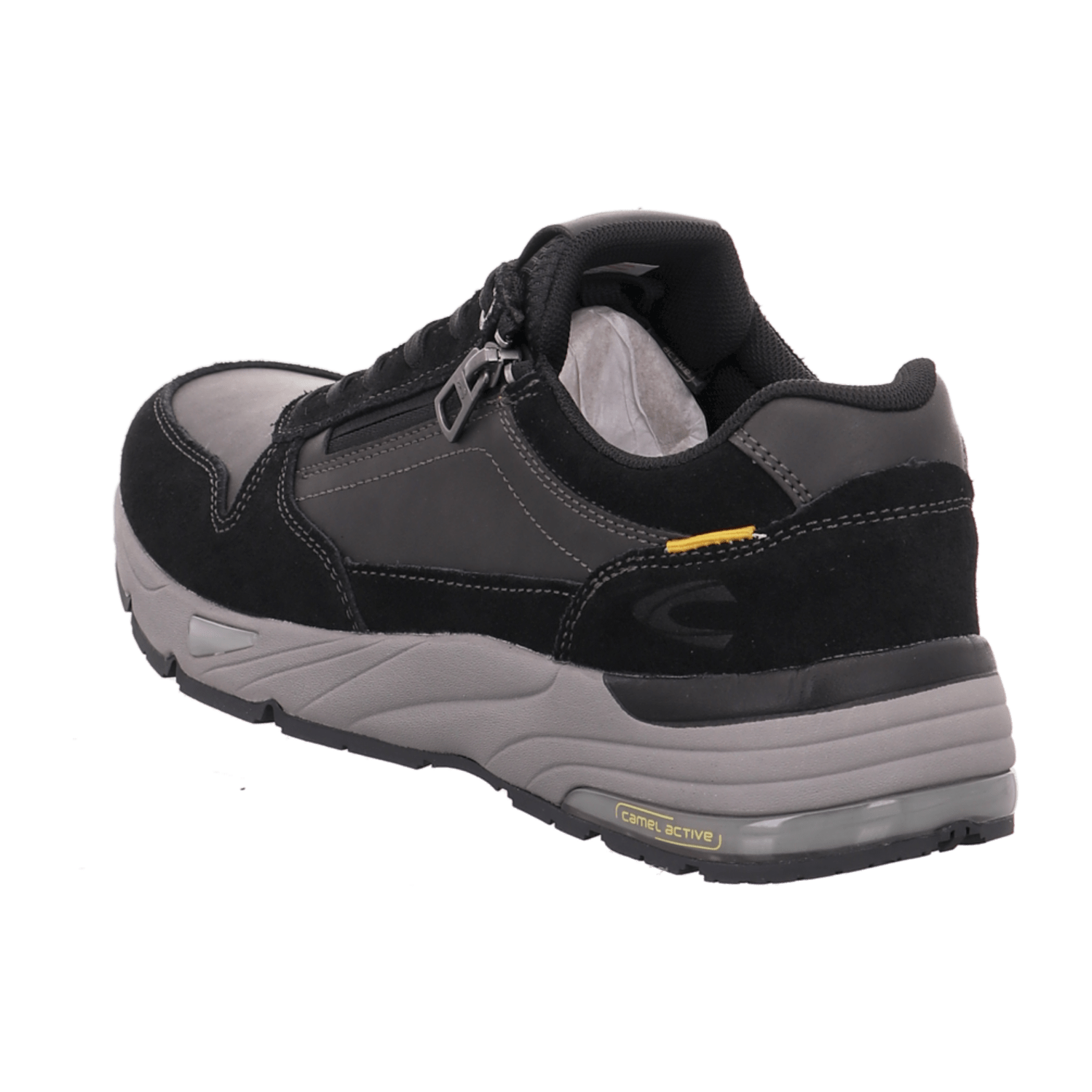 32313332343135-0001-eu_4200