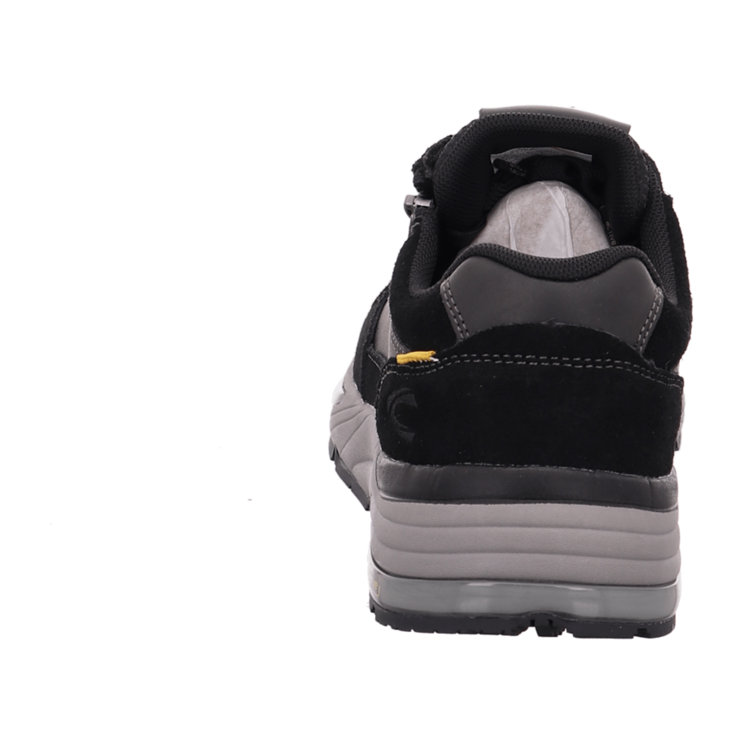 32313332343135-0001-eu_4200