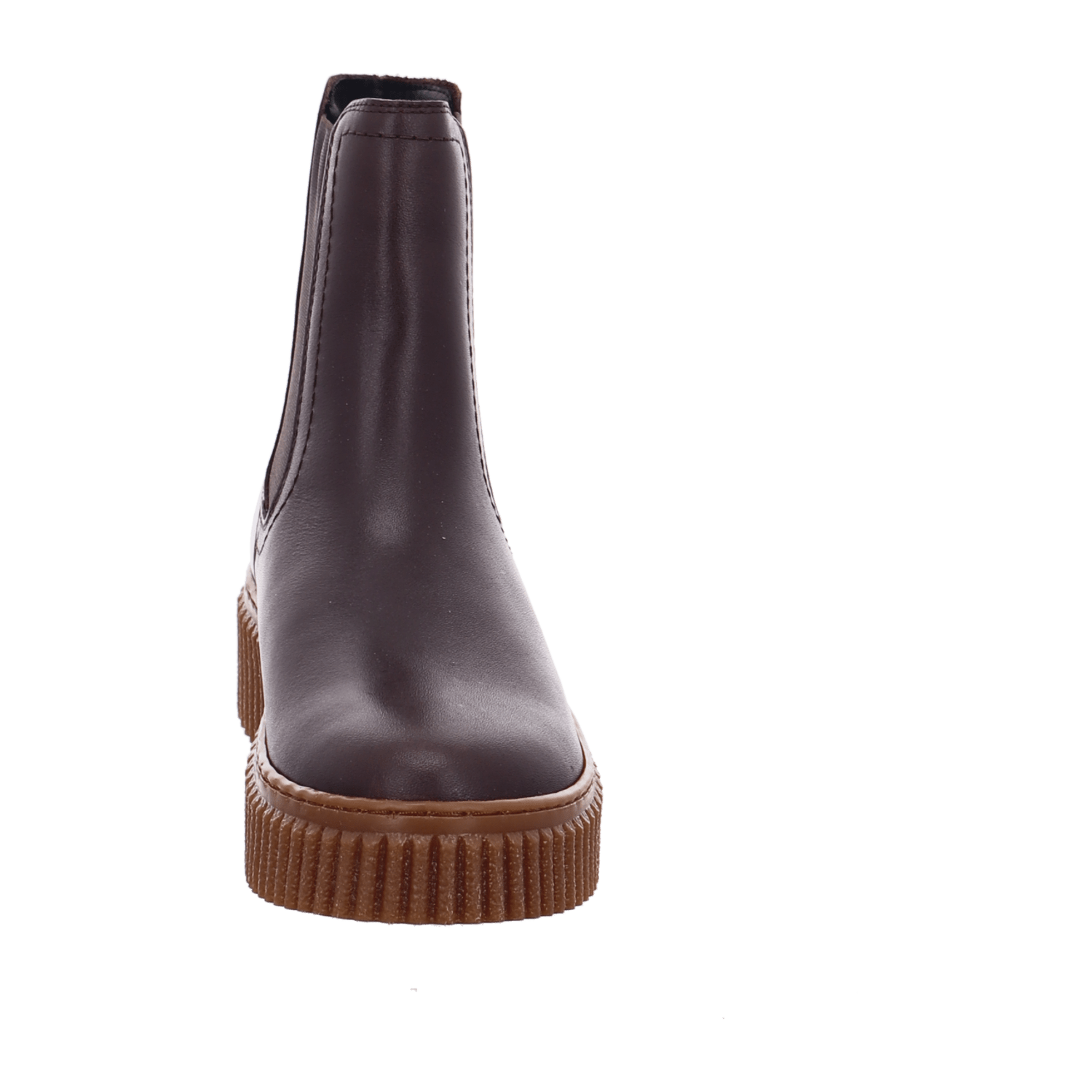 32313332343336-0001-eu_4000