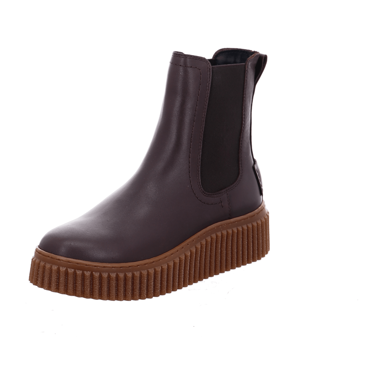 32313332343336-0001-eu_4000