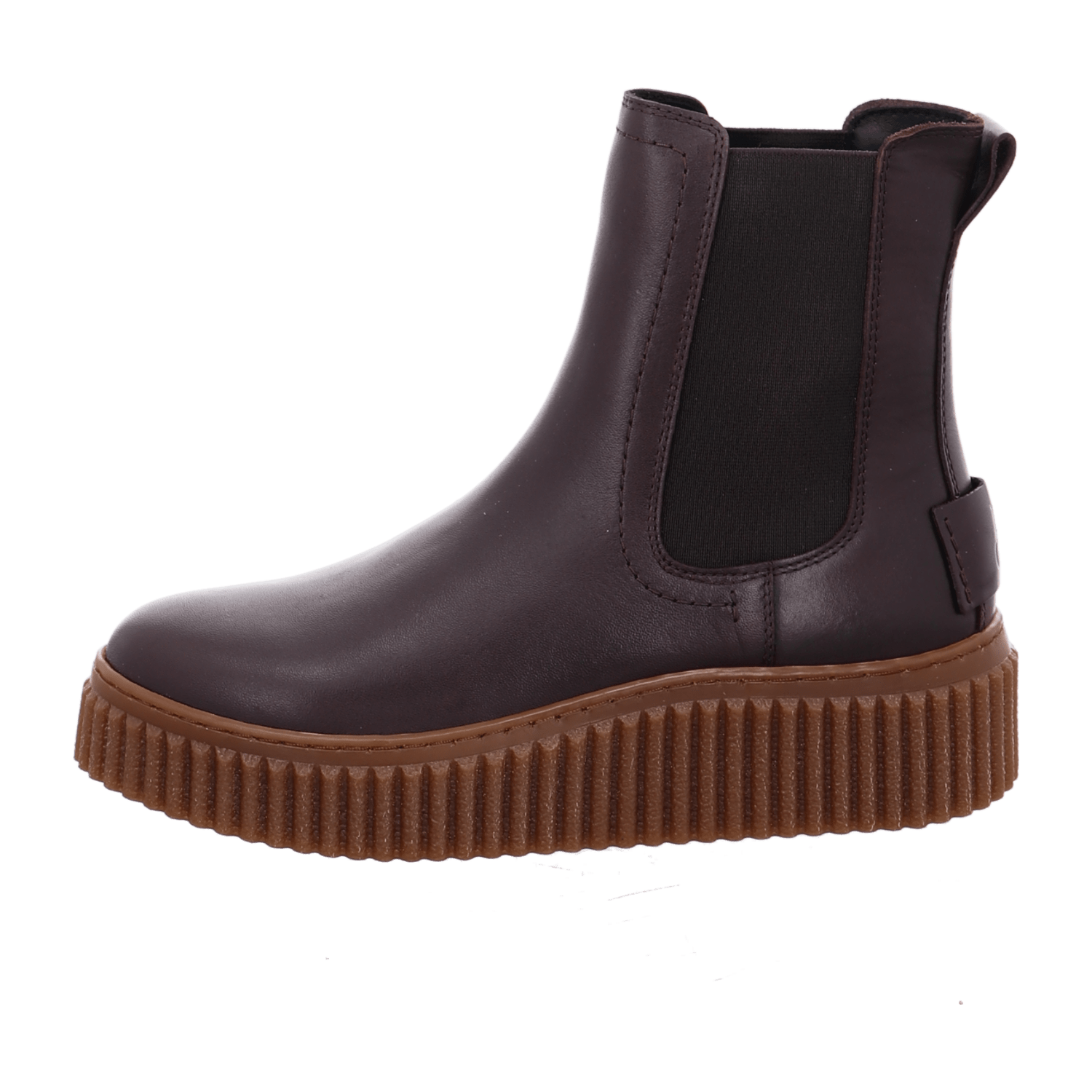 32313332343336-0001-eu_4000