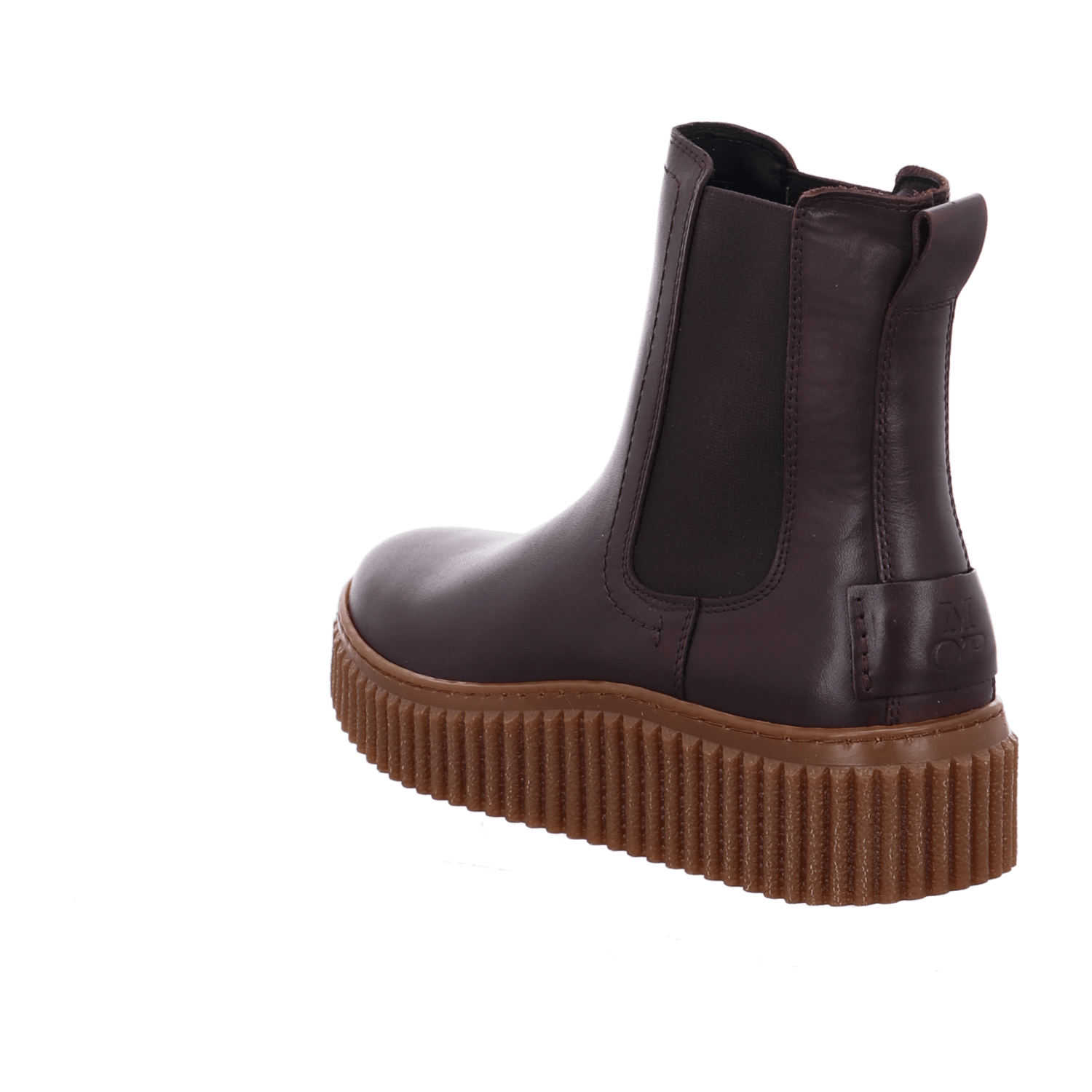 32313332343336-0001-eu_4000