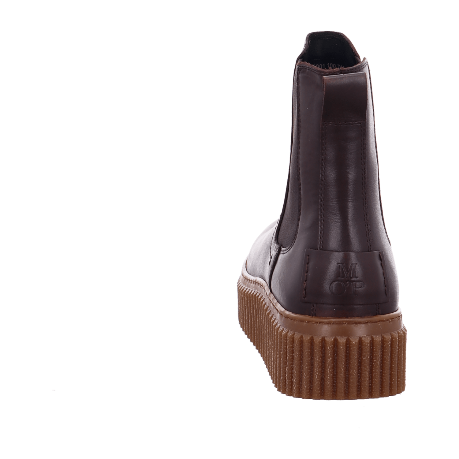 32313332343336-0001-eu_4000