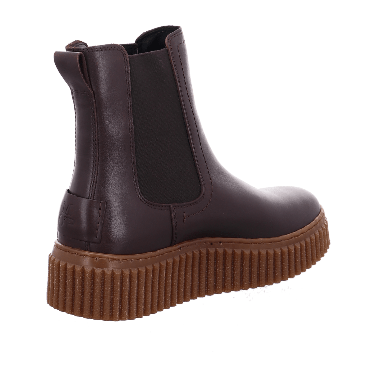 32313332343336-0001-eu_4000