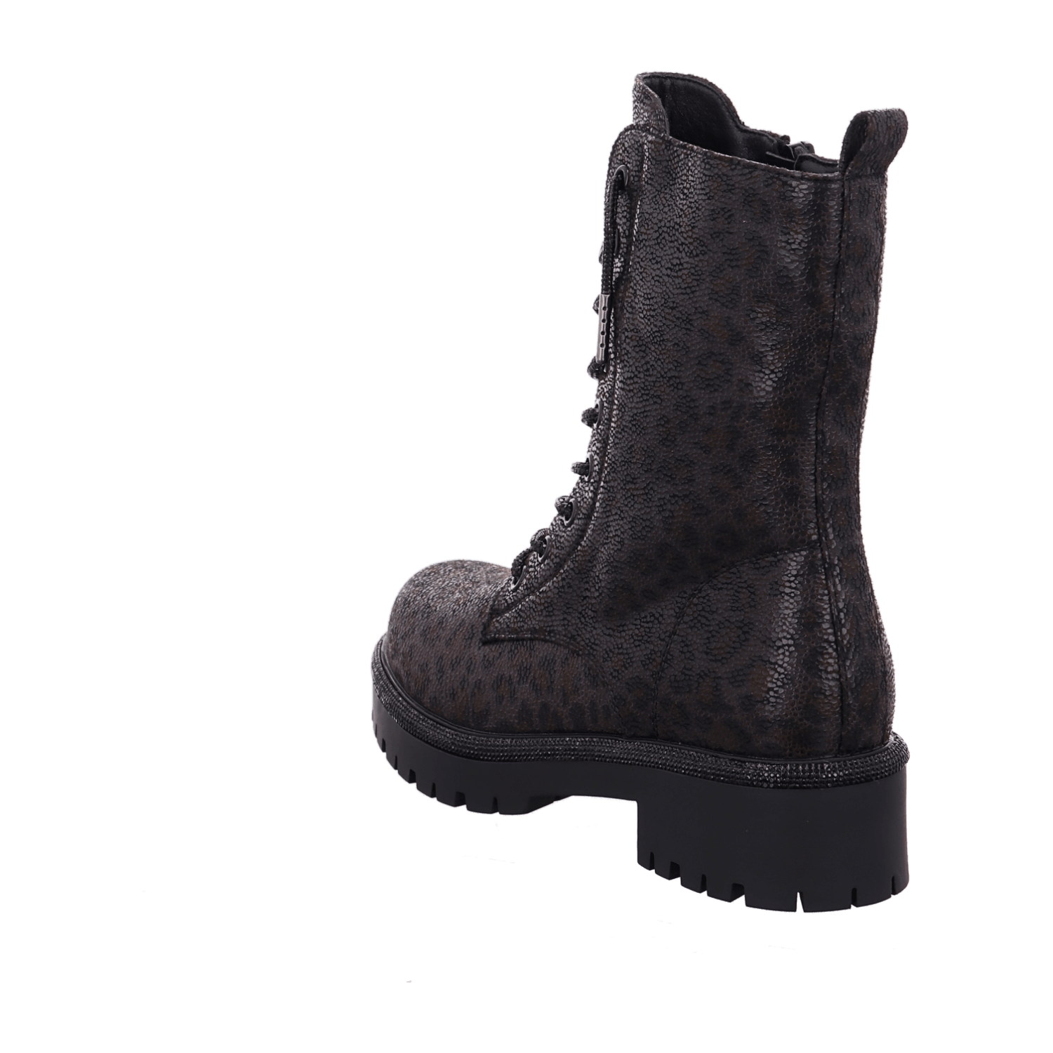 32313332343436-0001-eu_3800