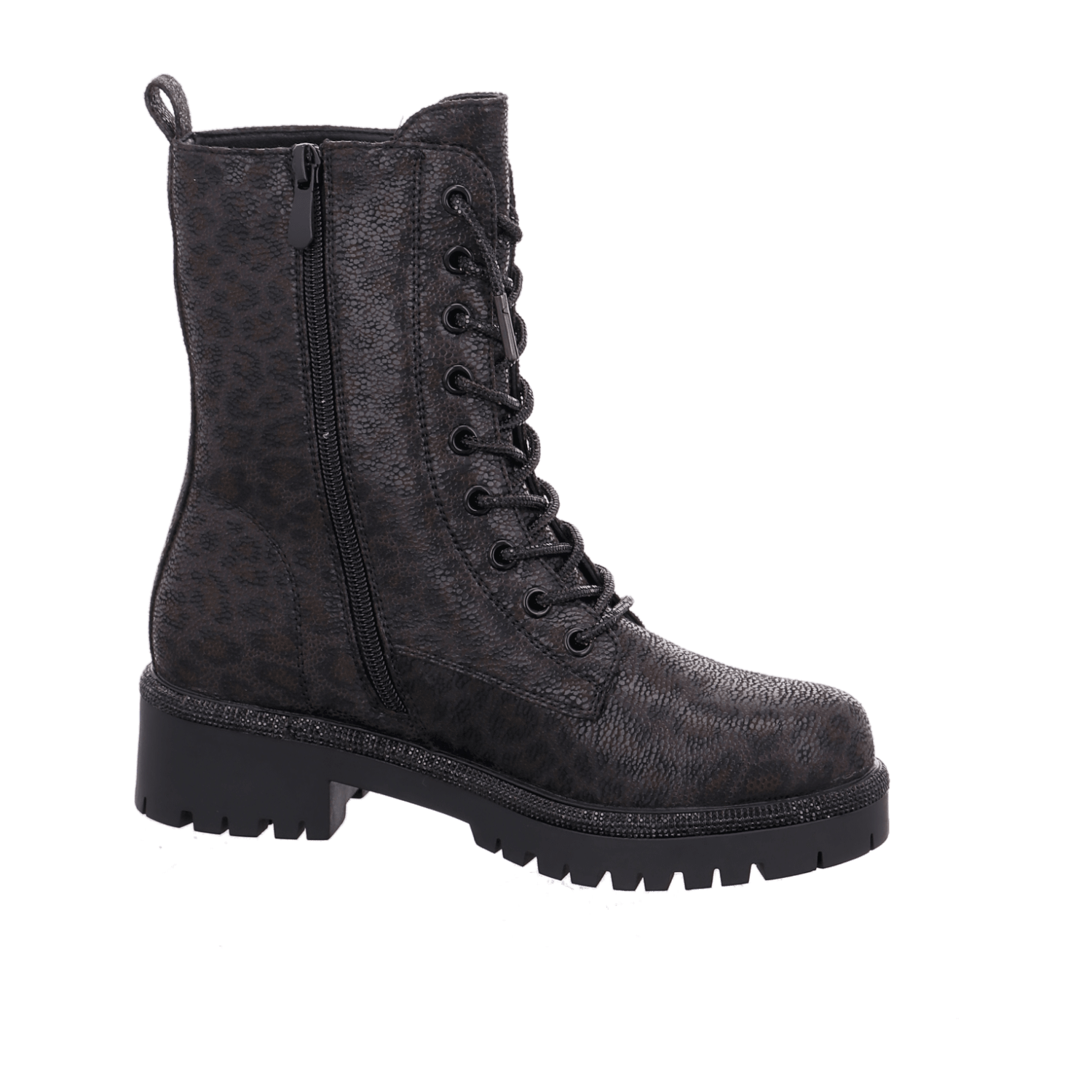 32313332343436-0001-eu_3800