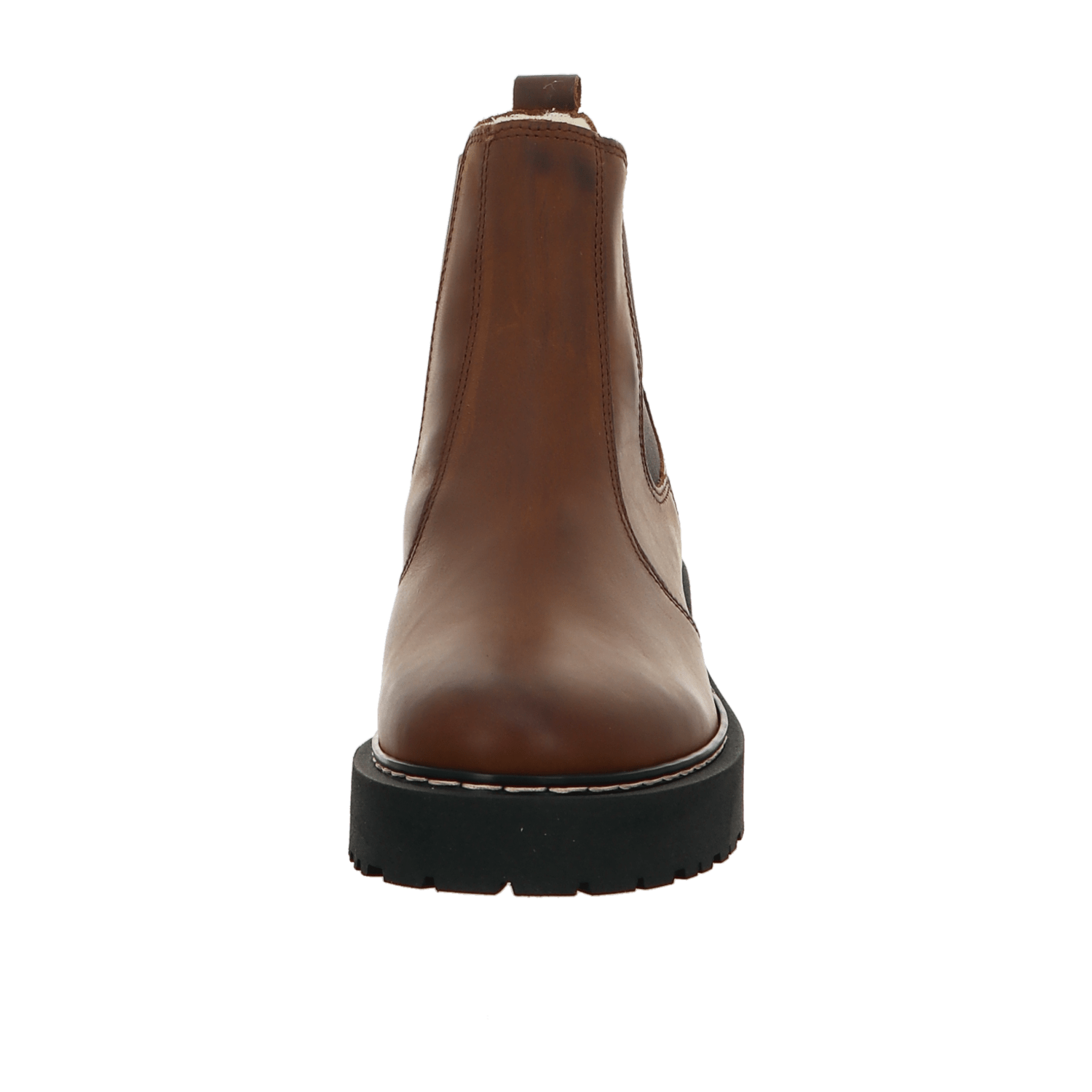 32313332343730-0001-eu_3700