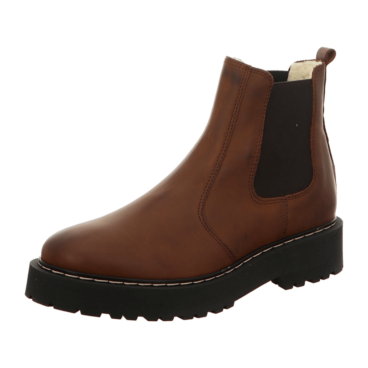 32313332343730-0001-eu_3700