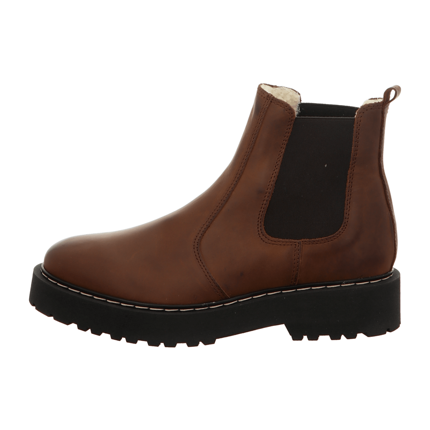 32313332343730-0001-eu_3700