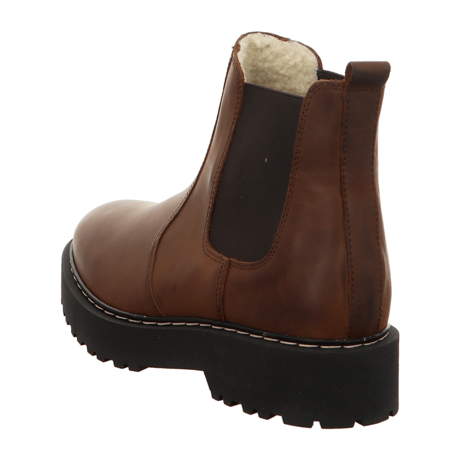 32313332343730-0001-eu_3700