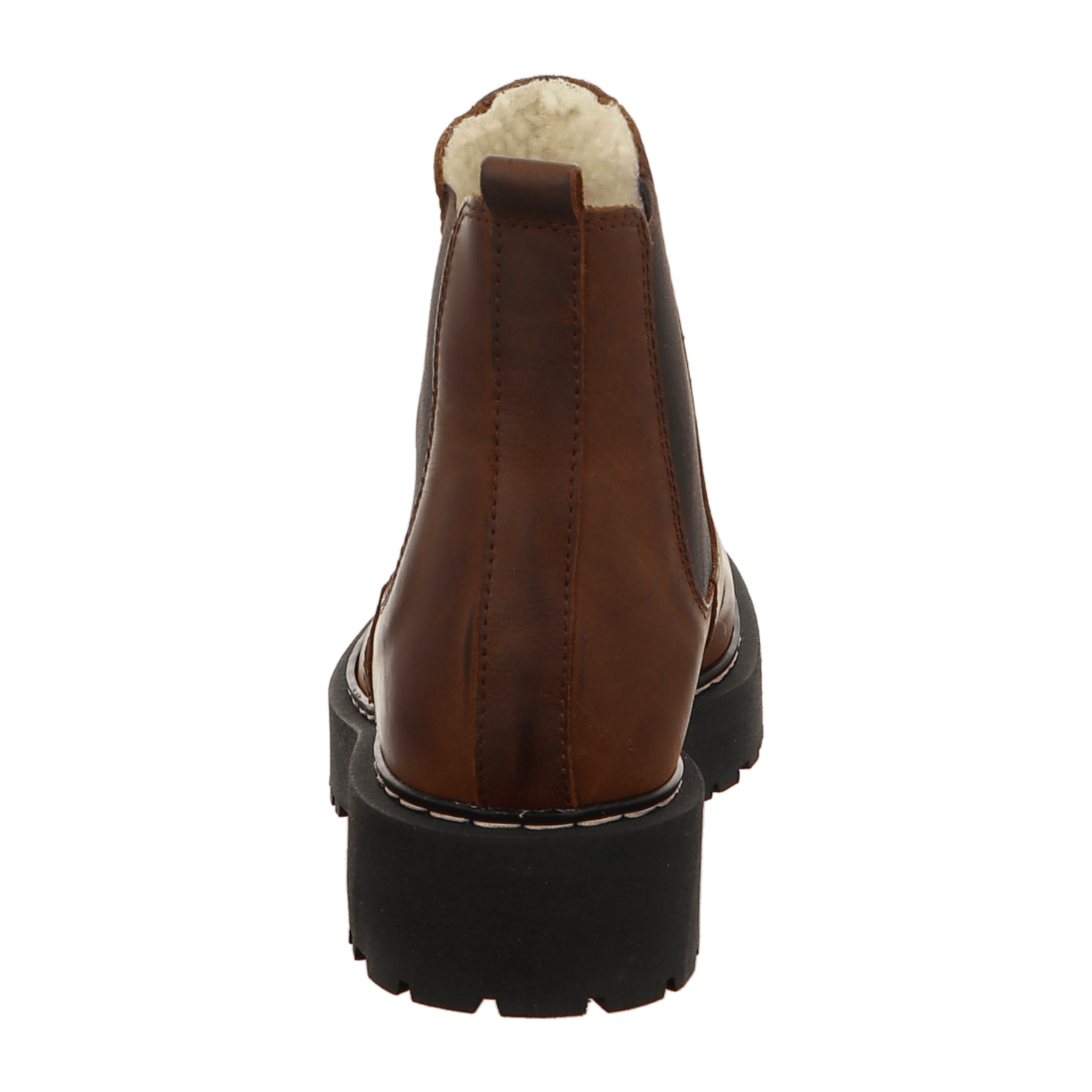 32313332343730-0001-eu_3700