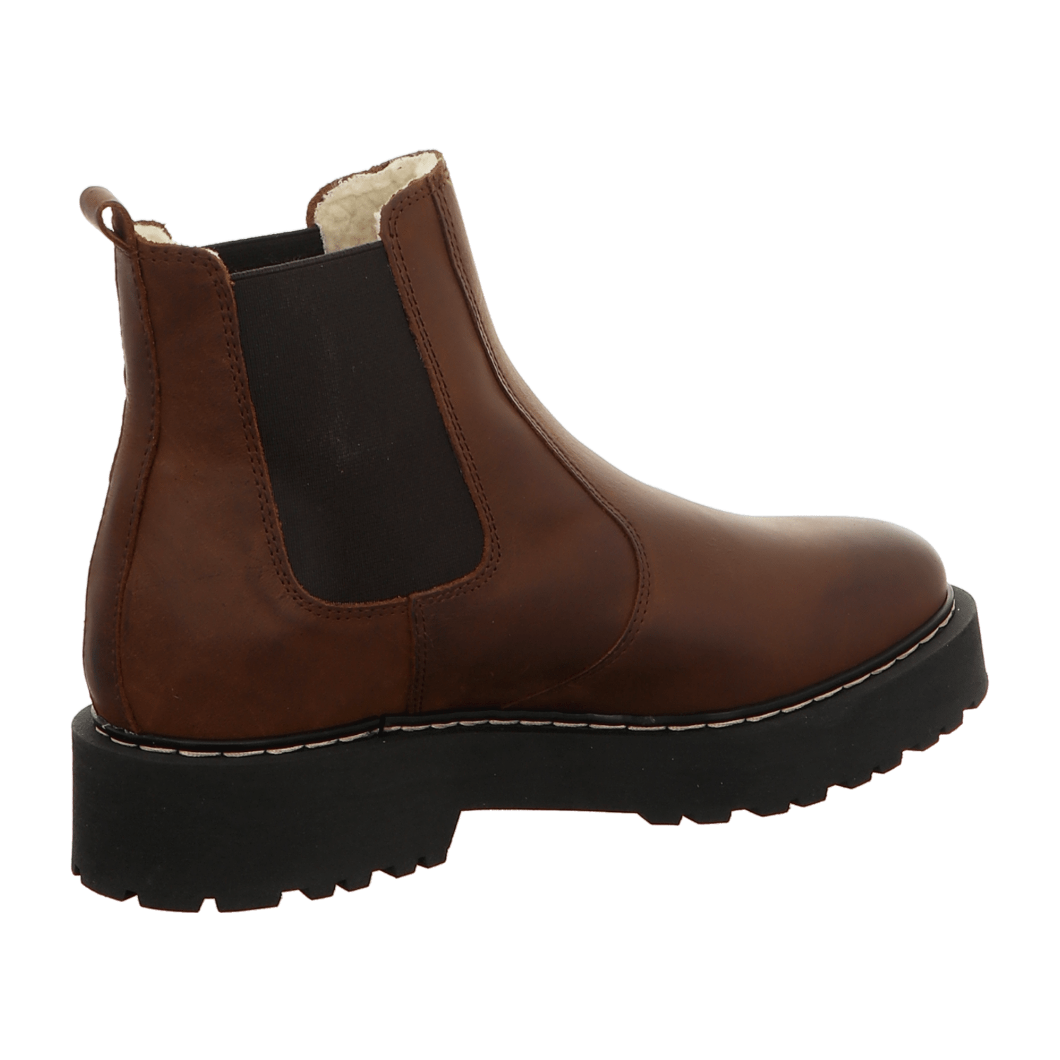 32313332343730-0001-eu_3700