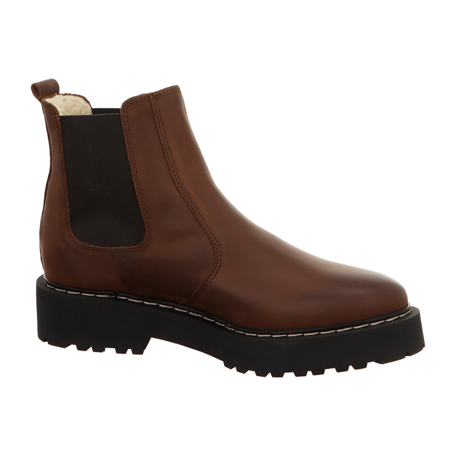 32313332343730-0001-eu_3700