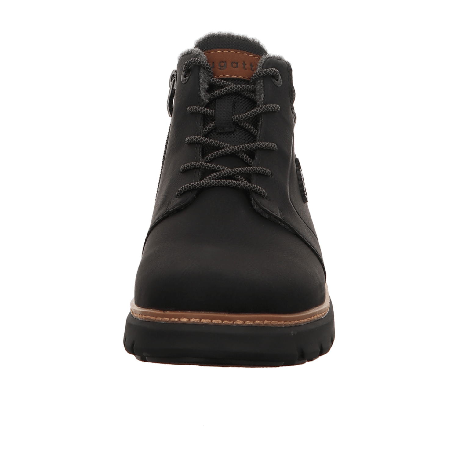 32313332343731-0001-eu_4100