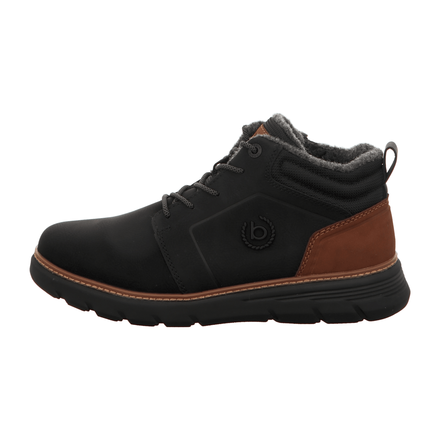 32313332343731-0001-eu_4100