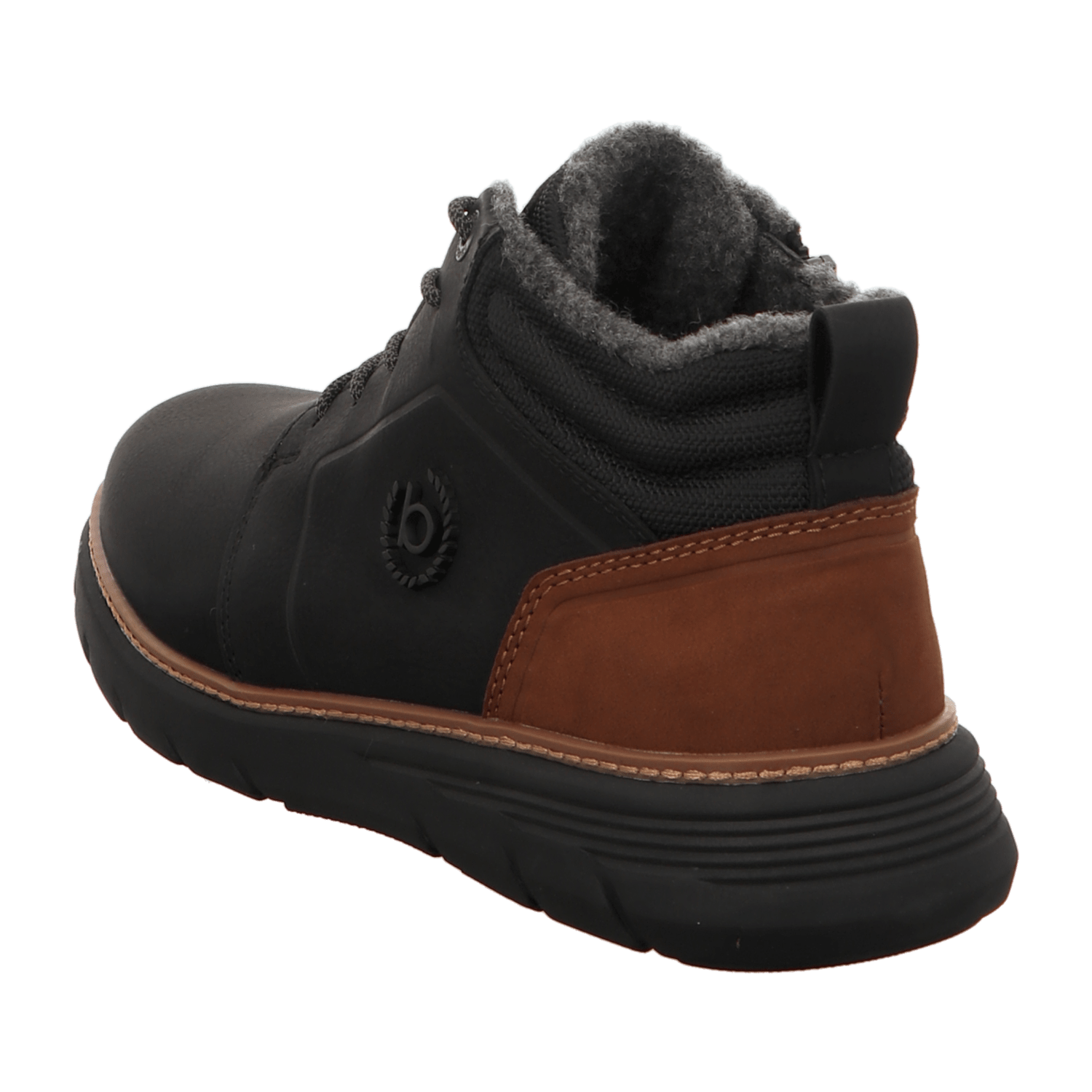 32313332343731-0001-eu_4100