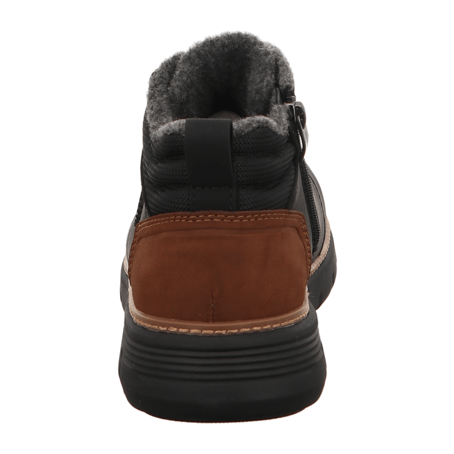 32313332343731-0001-eu_4100