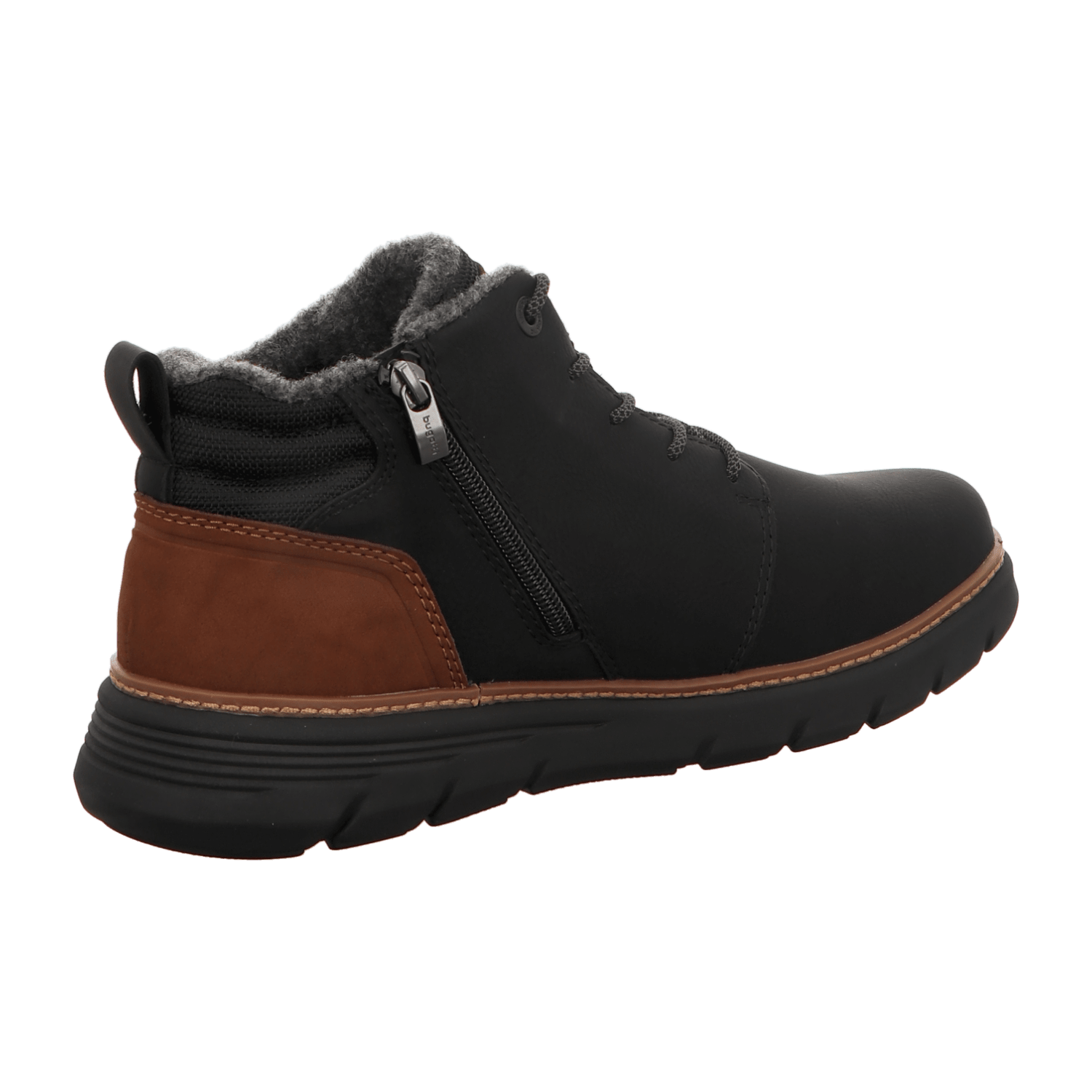 32313332343731-0001-eu_4100