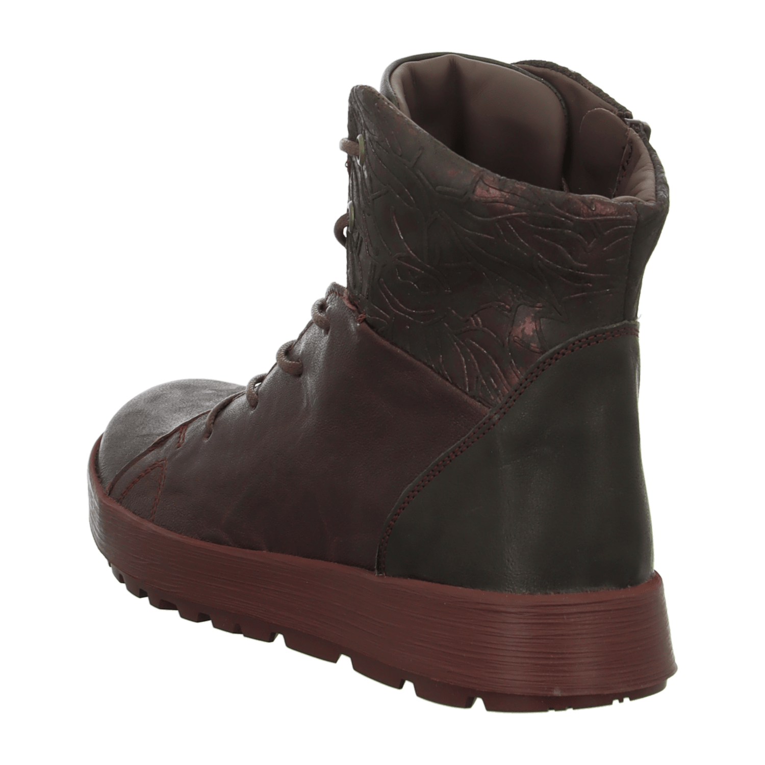 32313332343733-0001-eu_3700