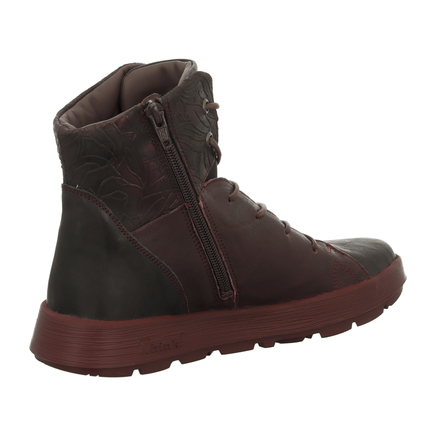 32313332343733-0001-eu_3700