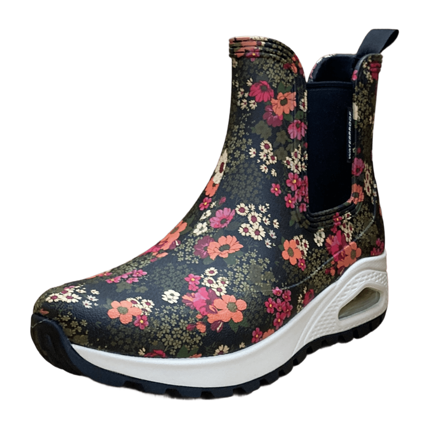 32313332353039-0001-eu_3700