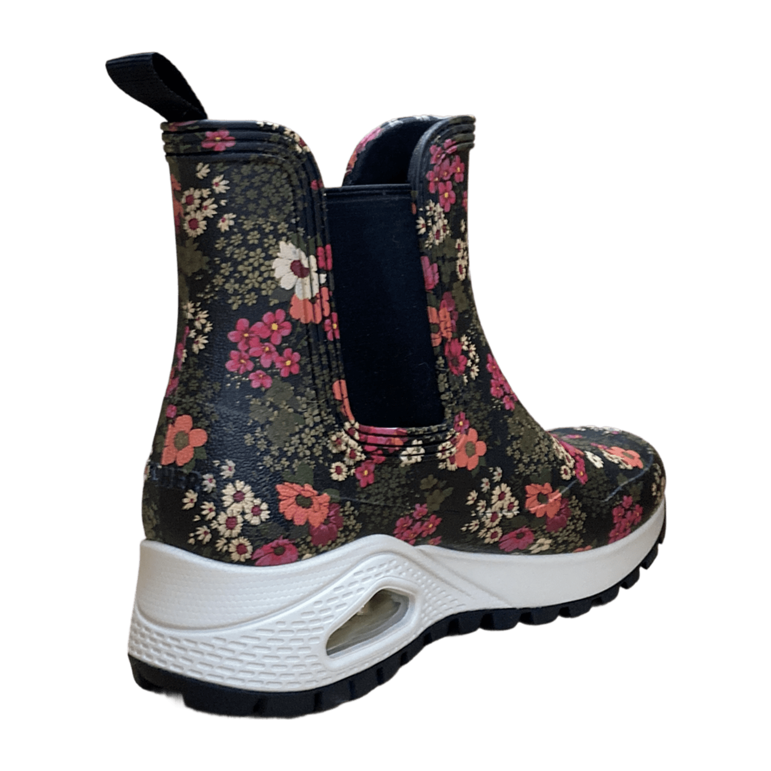 32313332353039-0001-eu_3700