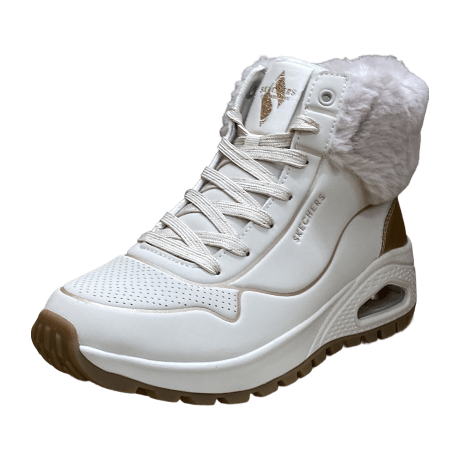 32313332353130-0001-eu_3700