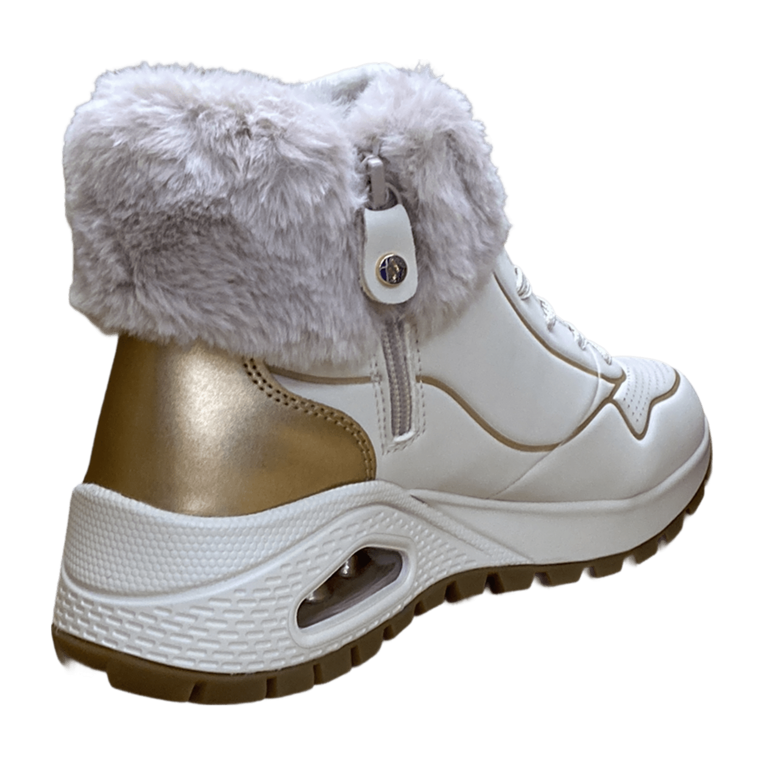 32313332353130-0001-eu_3700