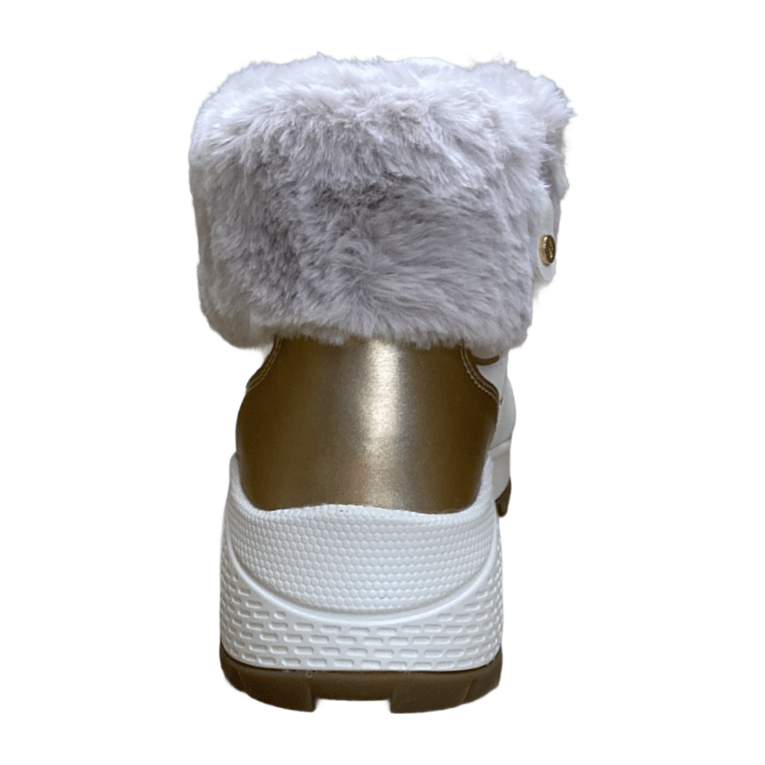 32313332353130-0001-eu_3700