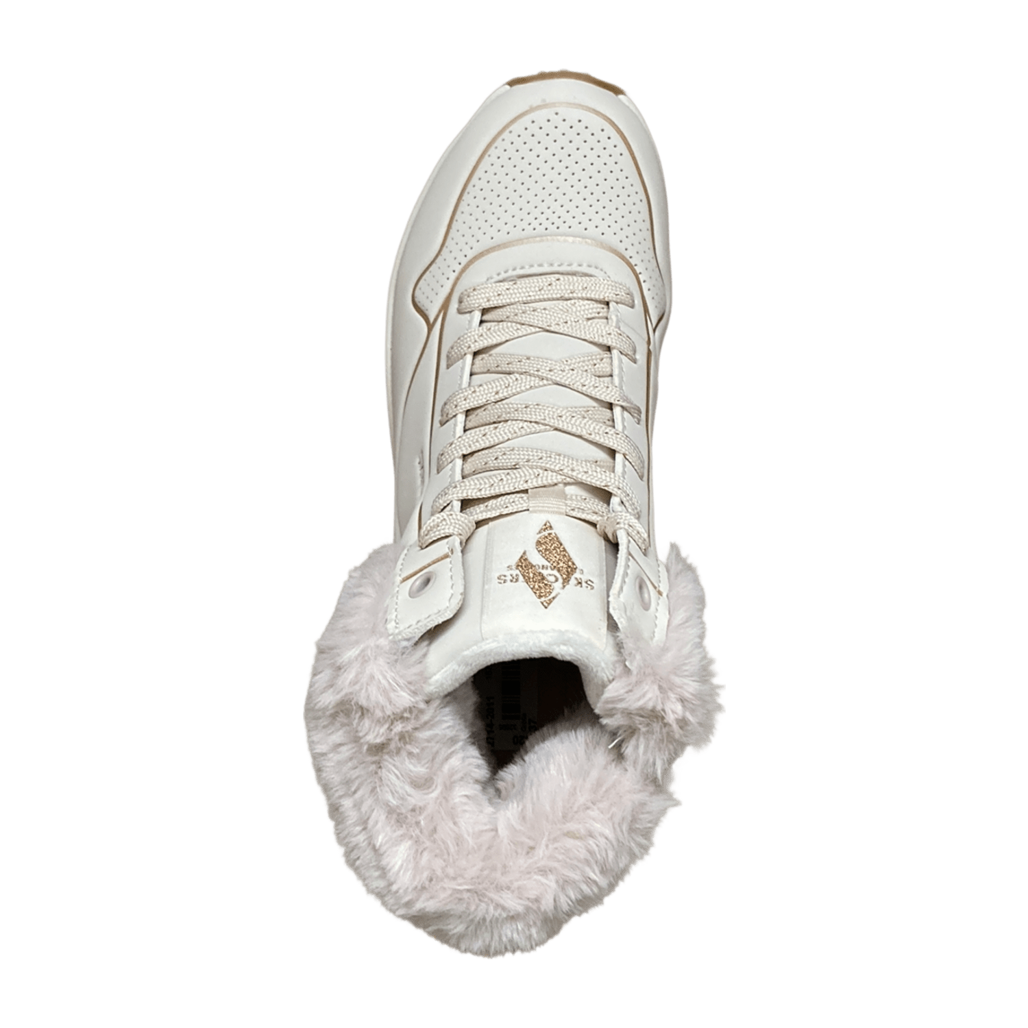 32313332353130-0001-eu_3700