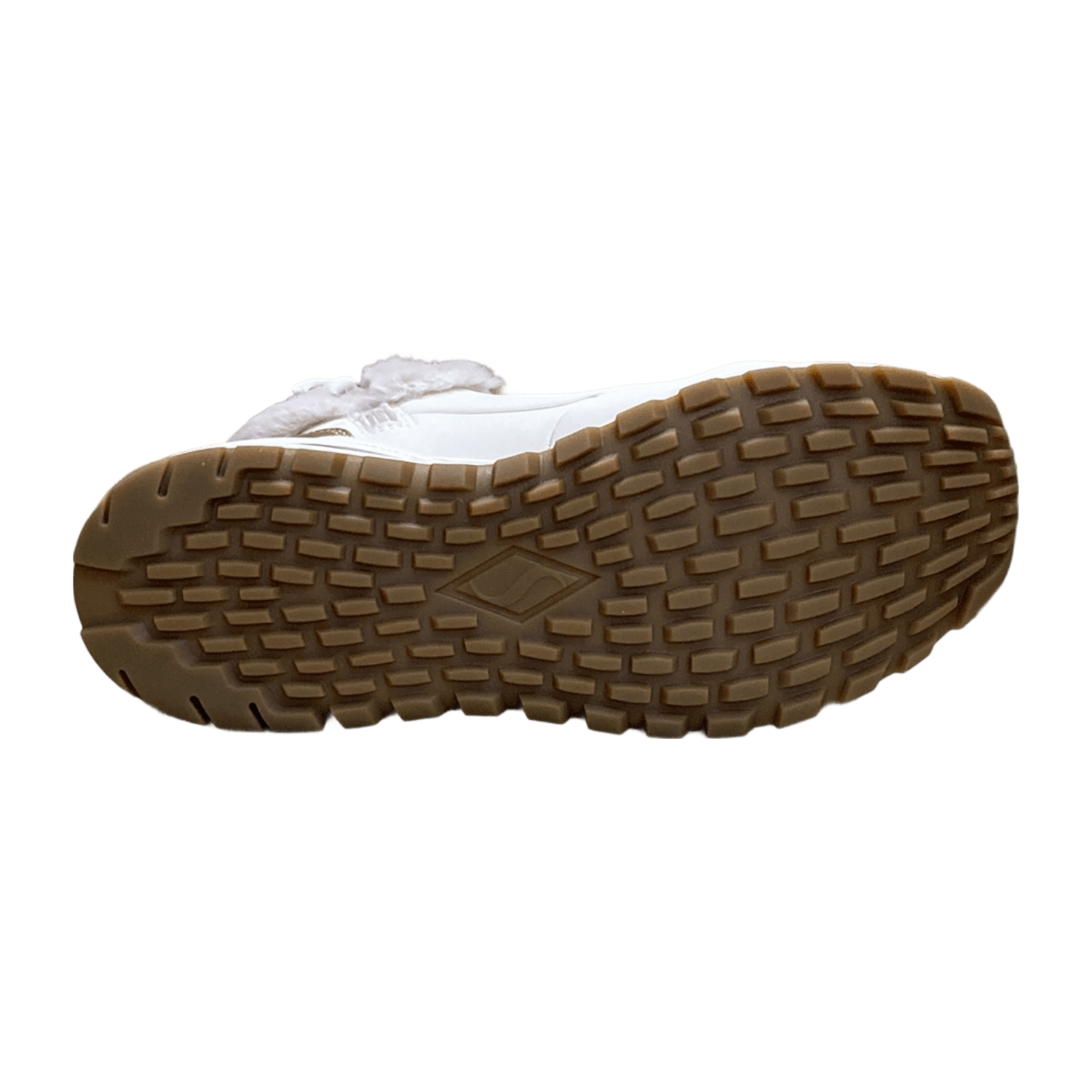 32313332353130-0001-eu_3700