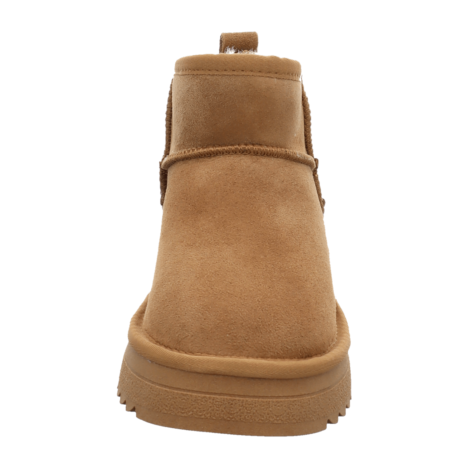 32313332353536-0001-eu_3600