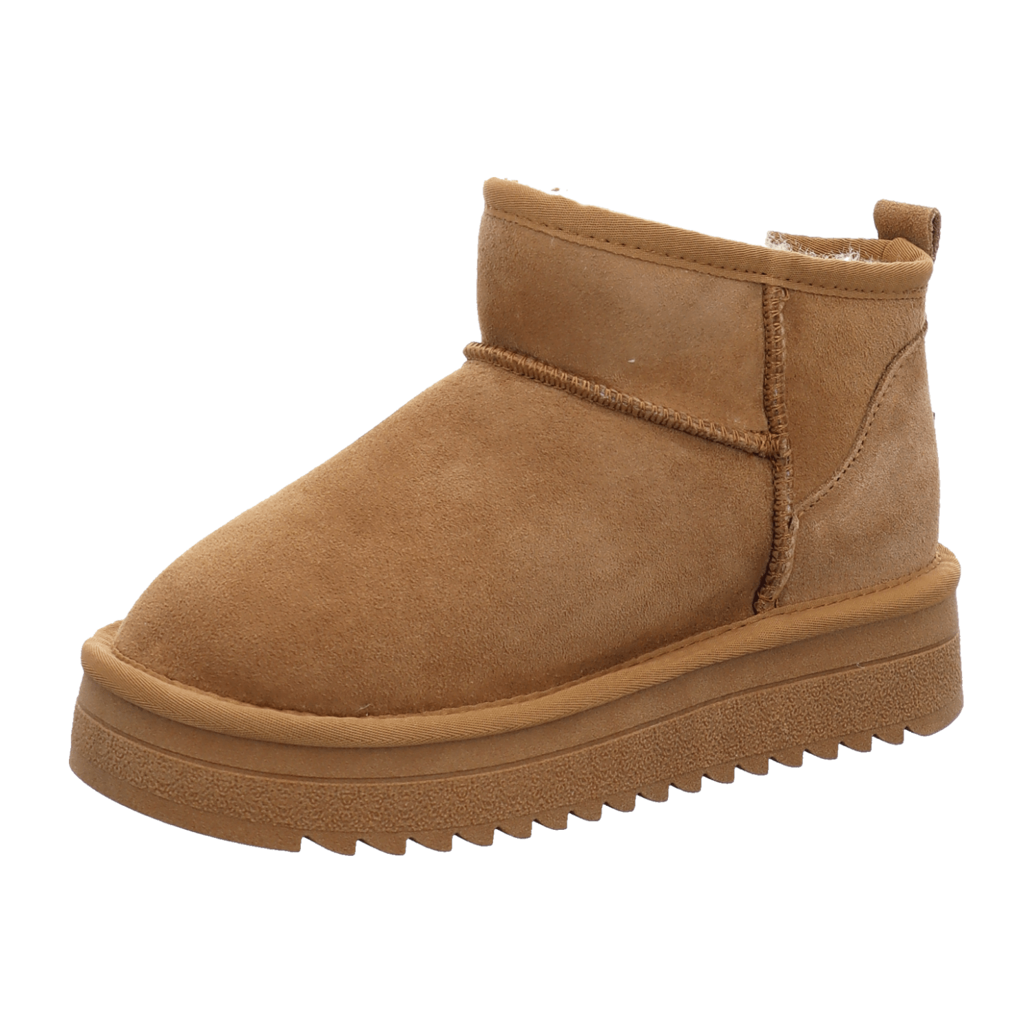 32313332353536-0001-eu_3600