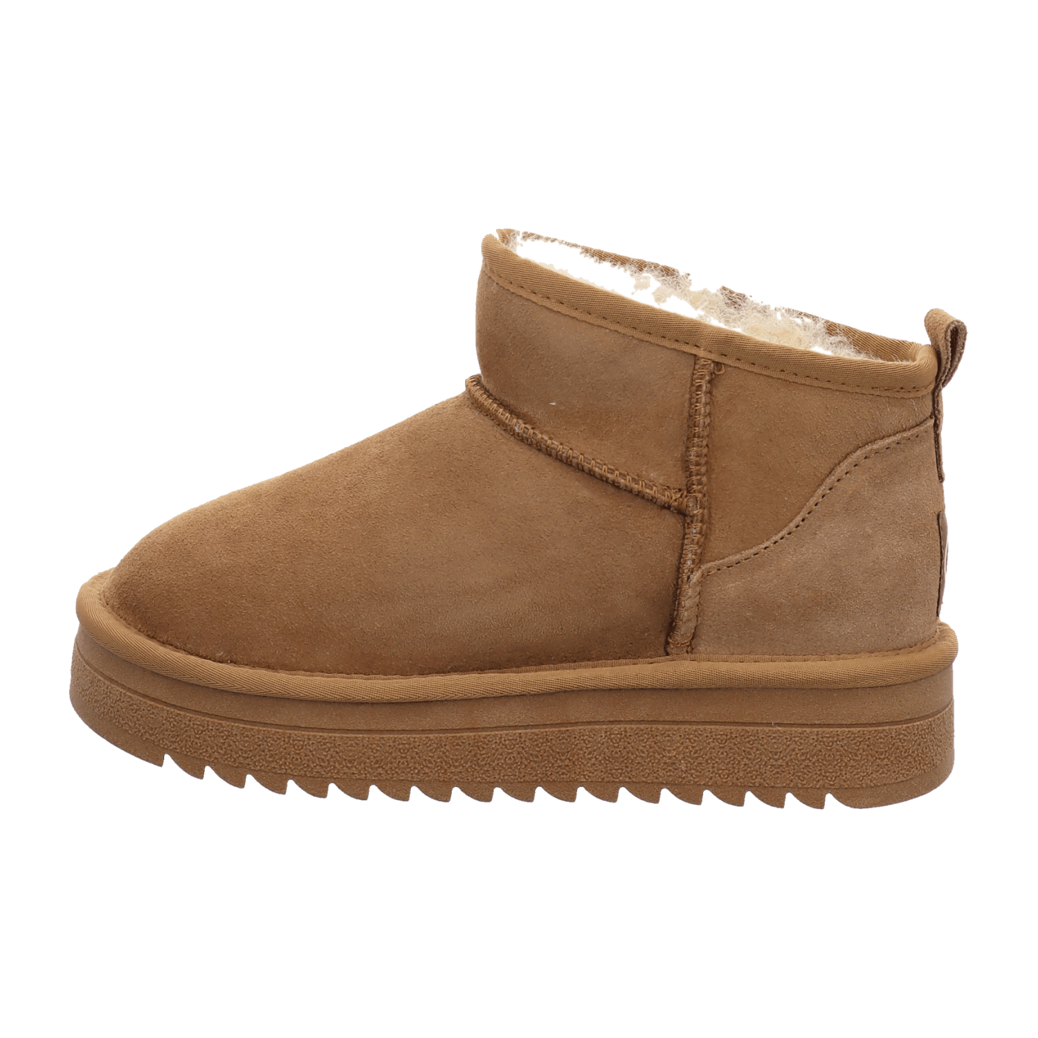 32313332353536-0001-eu_3600