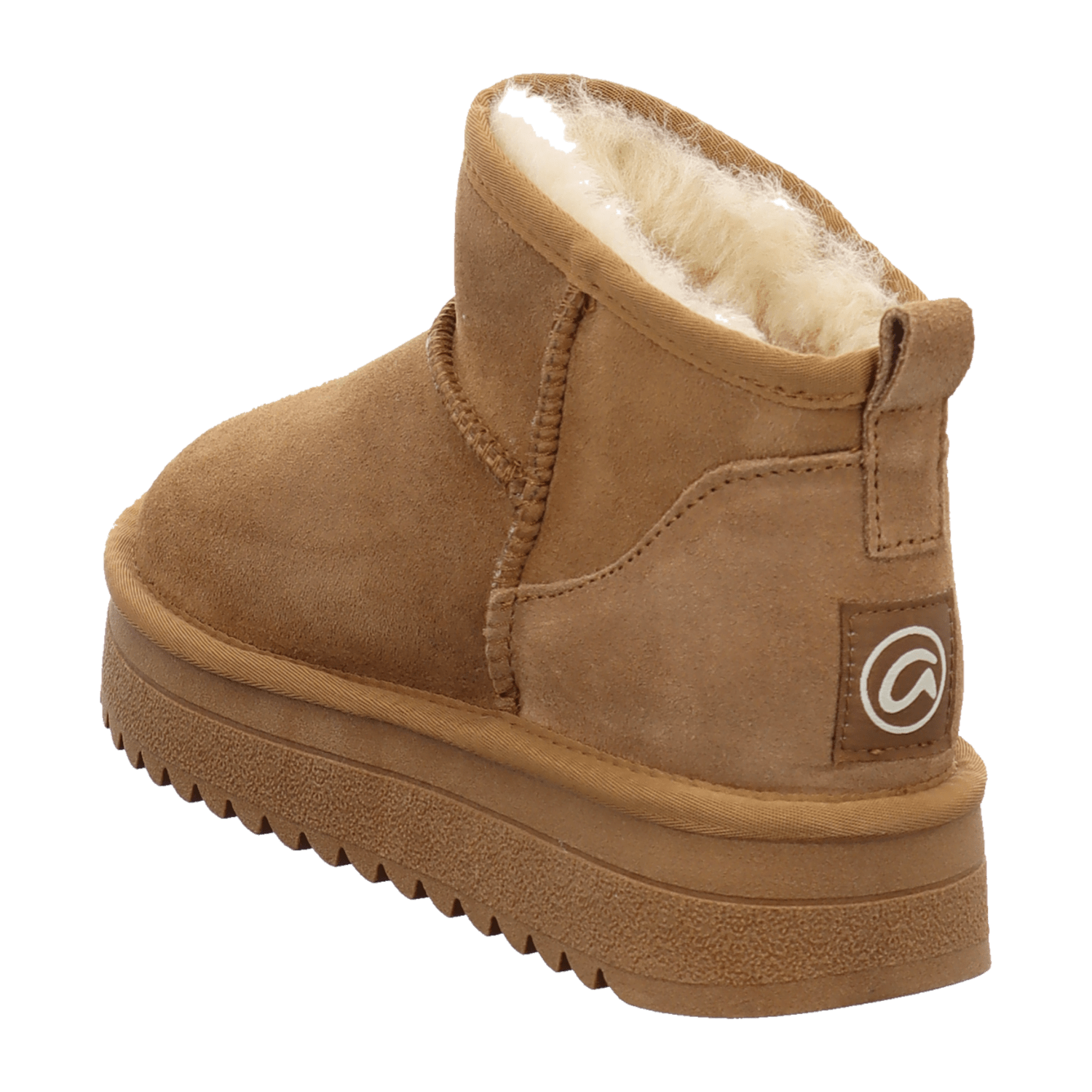 32313332353536-0001-eu_3600