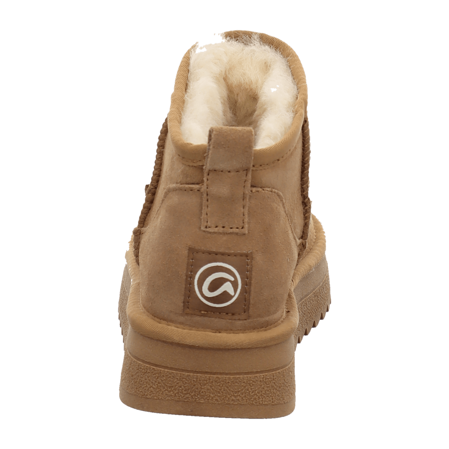 32313332353536-0001-eu_3600