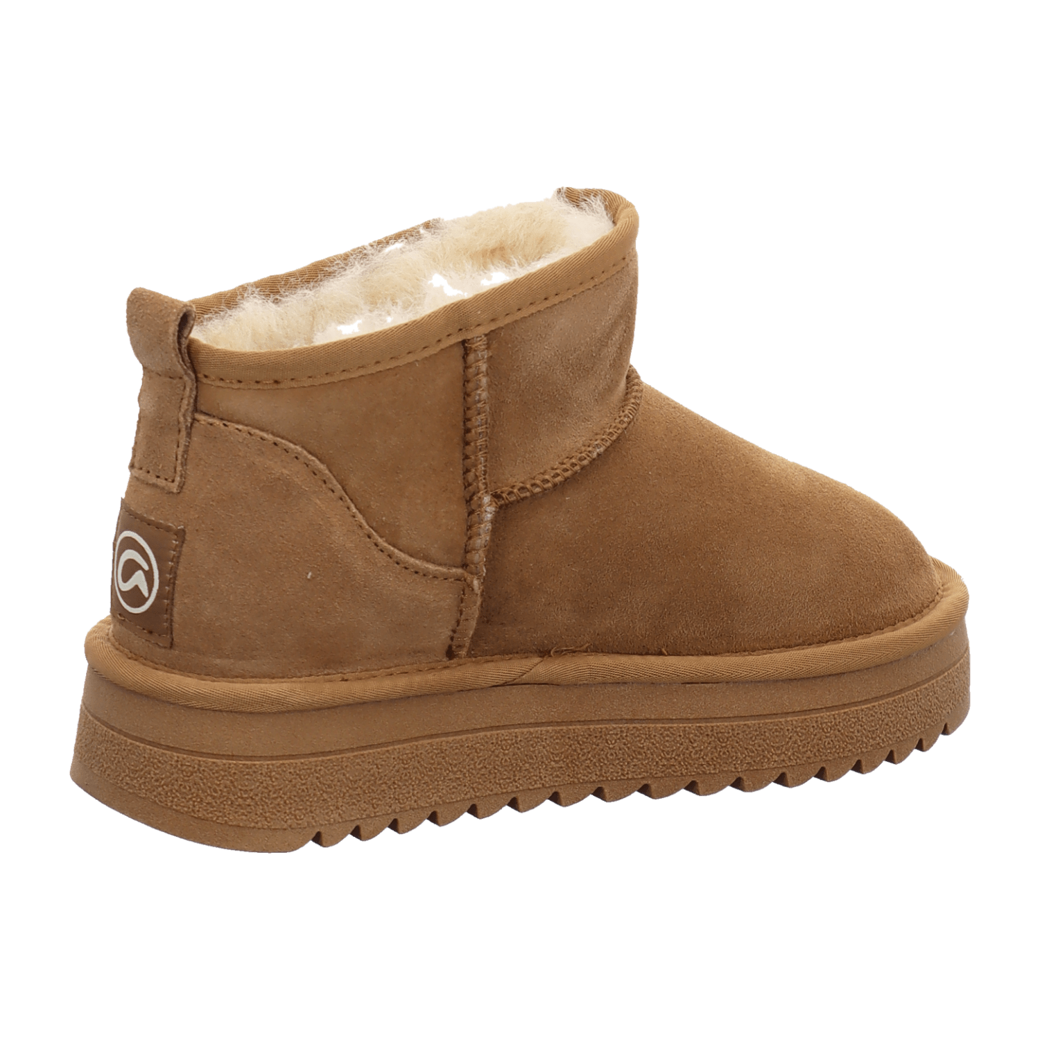 32313332353536-0001-eu_3600