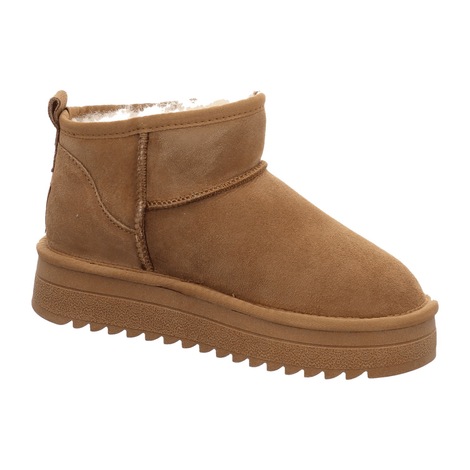 32313332353536-0001-eu_3600